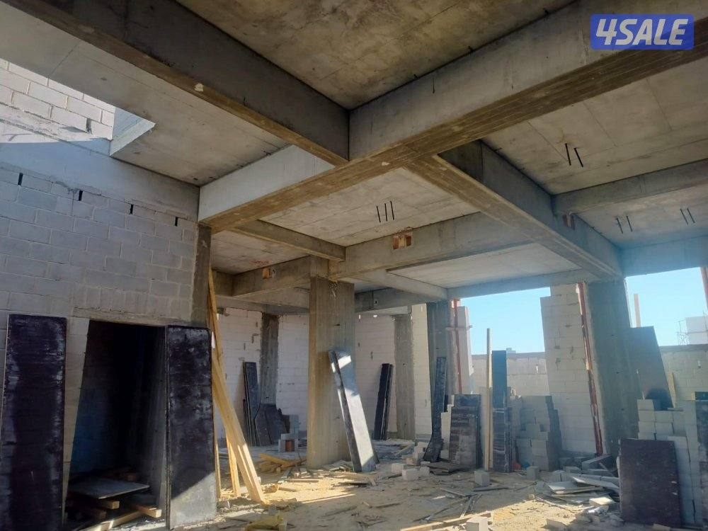 لايف هوم للمقاولات العامة والتشطيبات14