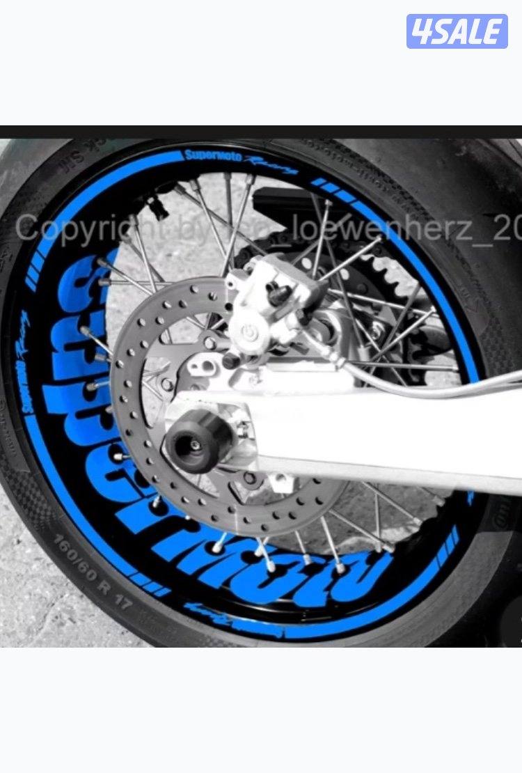 ورشه لتصليح وتعديل الدراجات1