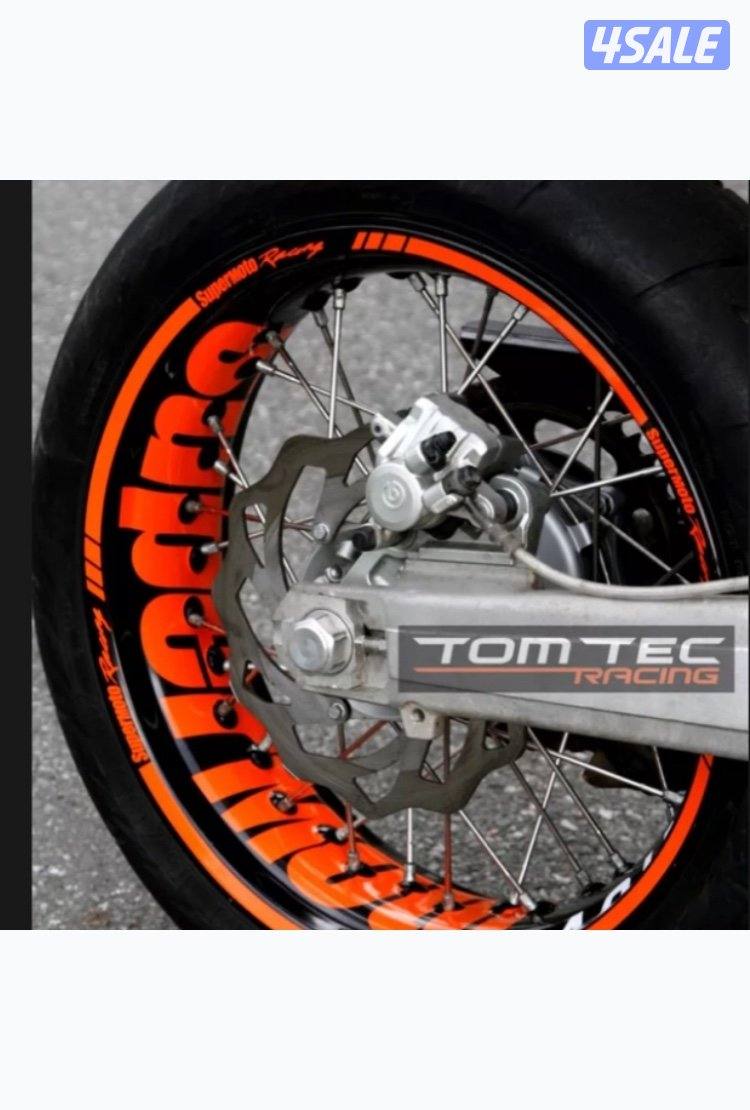 ورشه لتصليح وتعديل الدراجات2