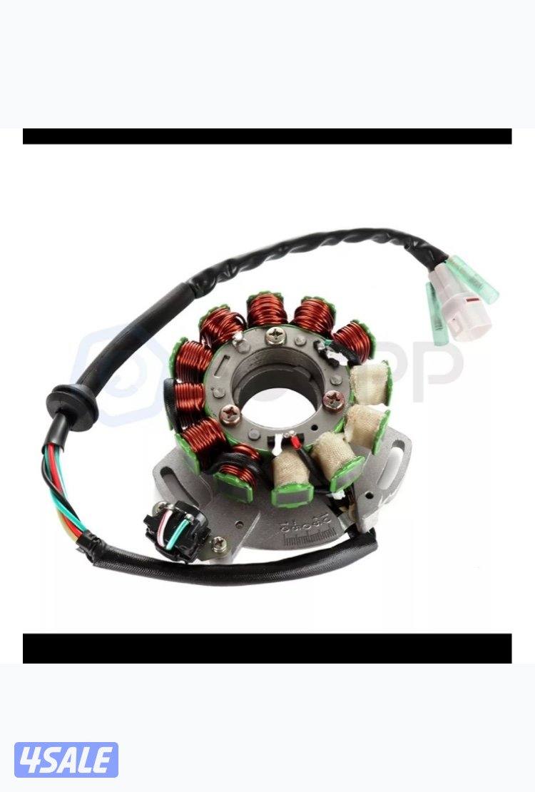 ورشه لتصليح وتعديل الدراجات4