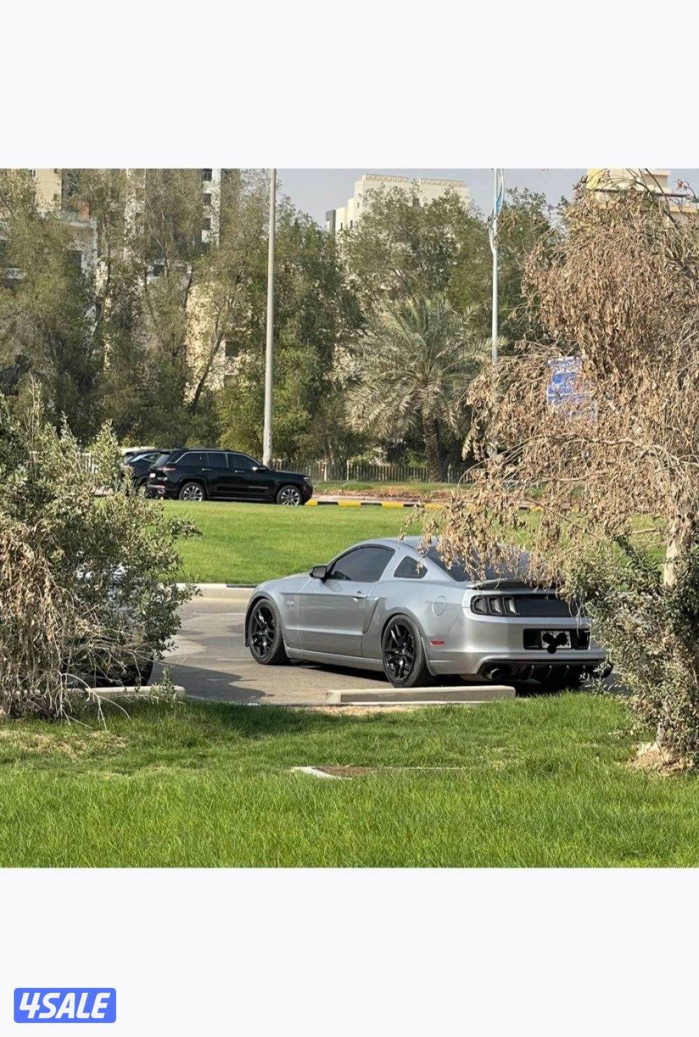 للبيع سبشل كاليفورنيا 20130