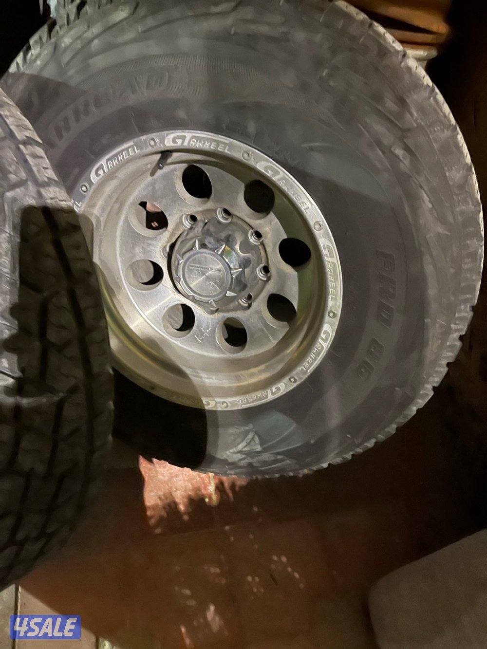 رنقات مرسيدس و hd2