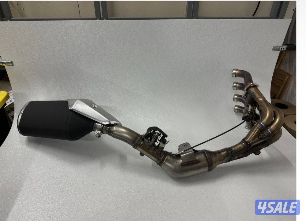 مطلوب سستم قزوز وكاله سراد2017-20210