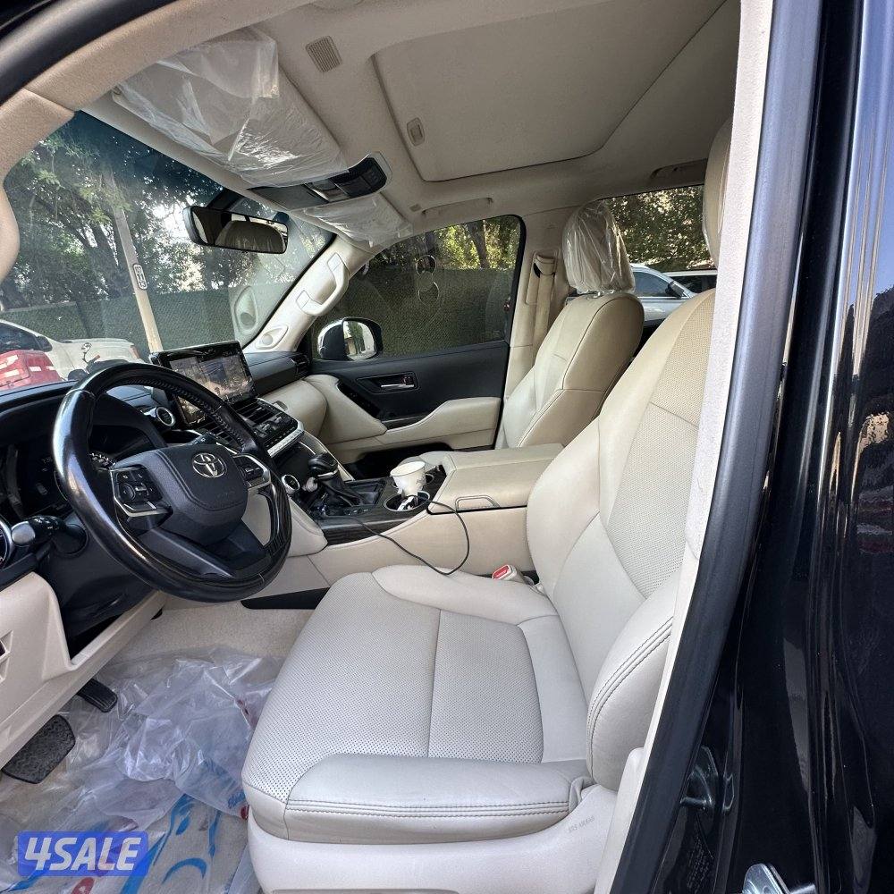 بيعة سريعة1