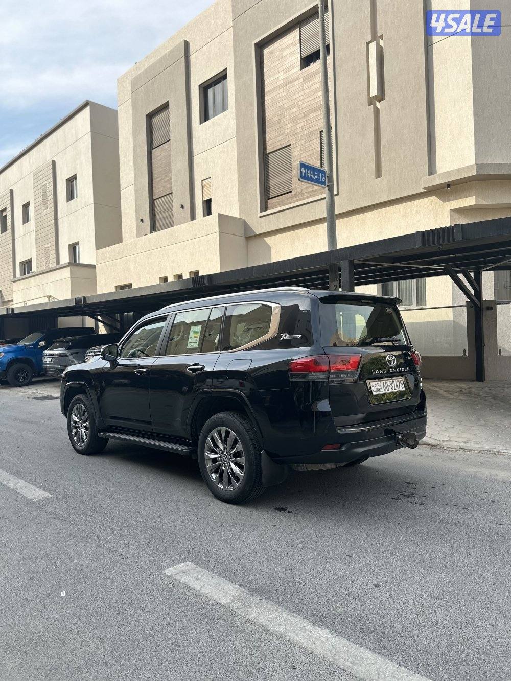 بيعة سريعة2