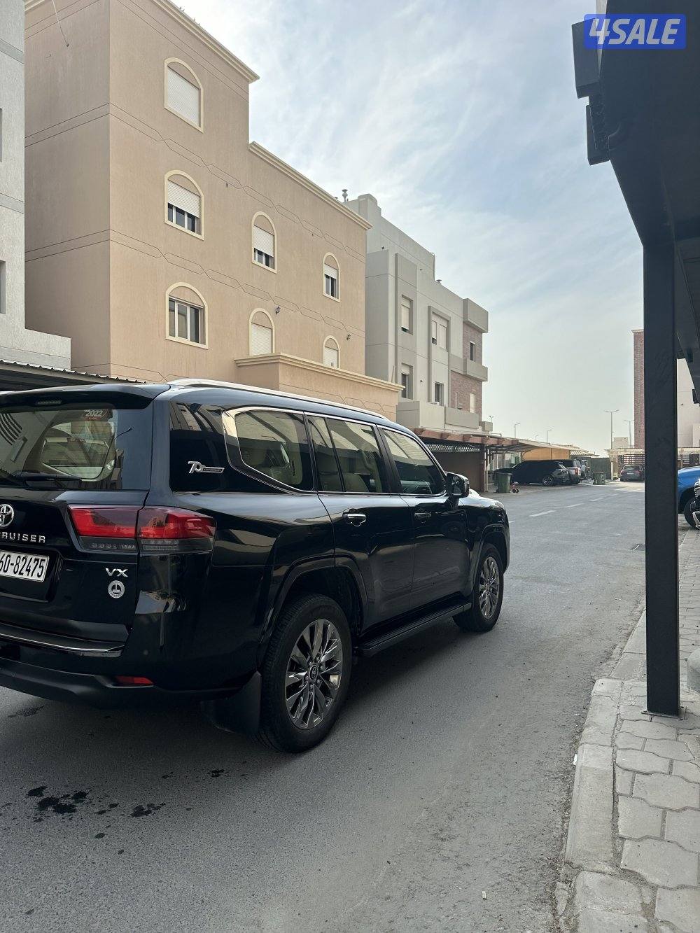 بيعة سريعة3