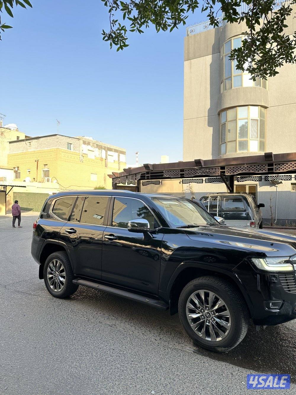 بيعة سريعة4