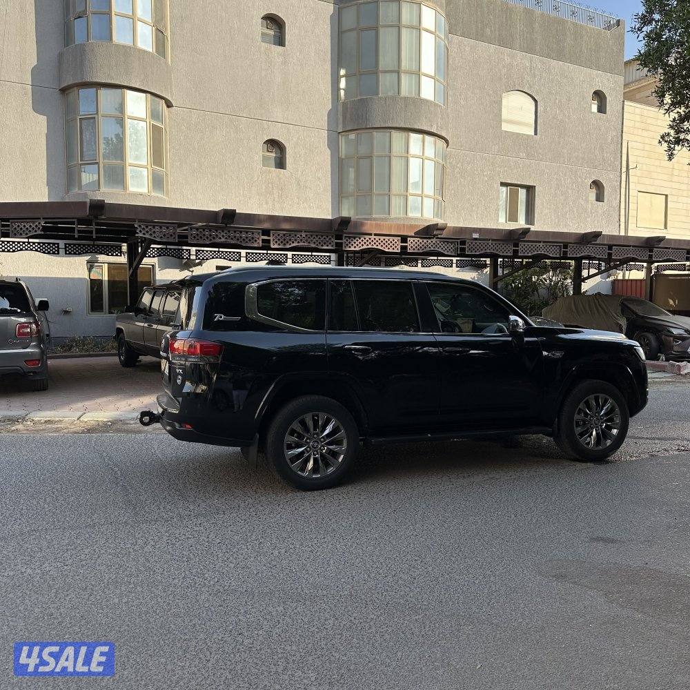 بيعة سريعة5