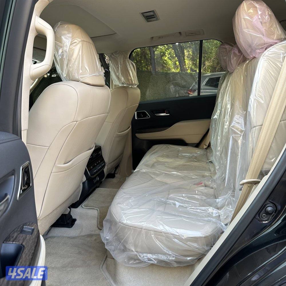 بيعة سريعة6