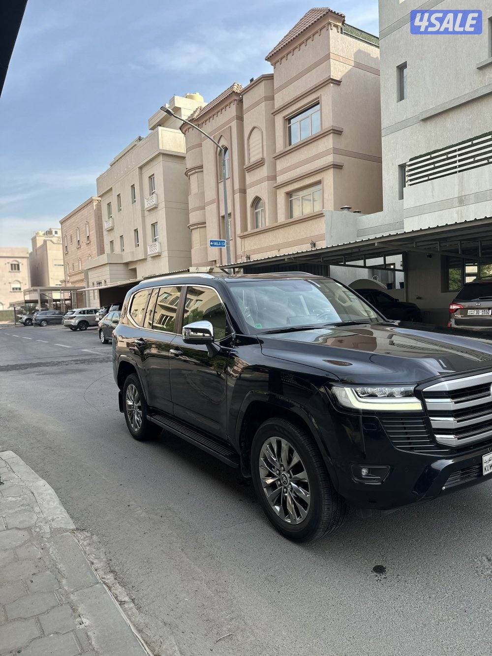 بيعة سريعة7