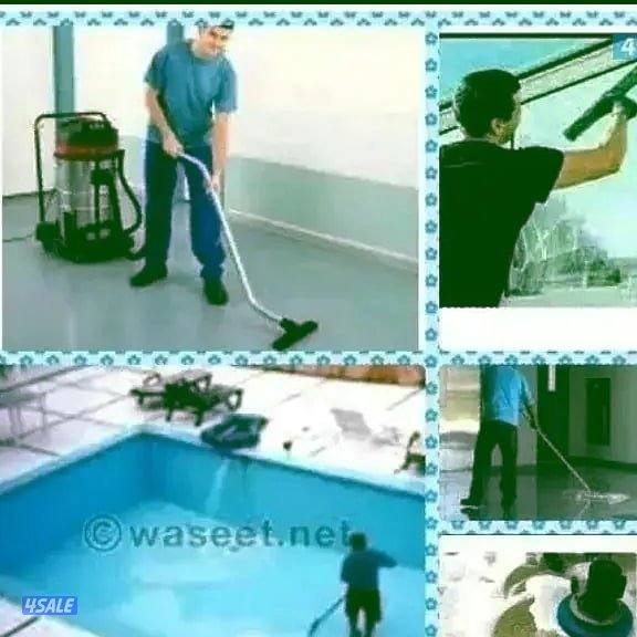 House clean, Building, Office, tiles ceramic rokam hotel, kitchen1