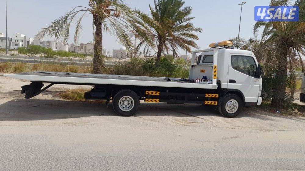 جهراه جابراحمد سعدالعبدالله مطلاع طريق سالمي صوبي العبدلي0