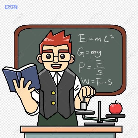 مدرس فيزياء خبرة1