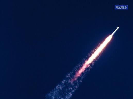 مدرس فيزياء خبرة2