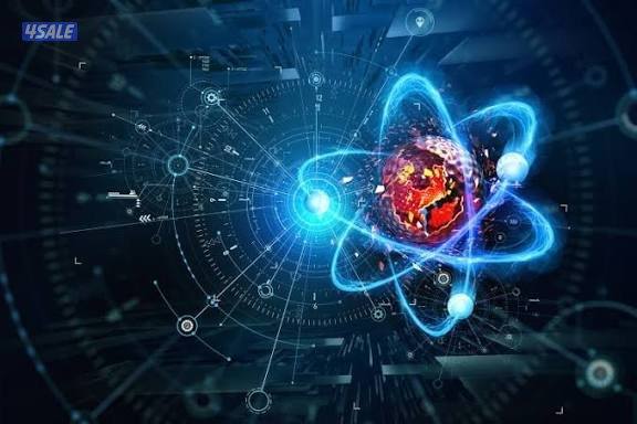 مدرس فيزياء خبرة6