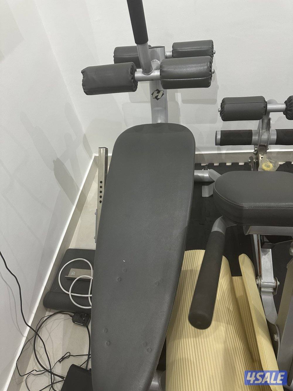 نادي منزلي1