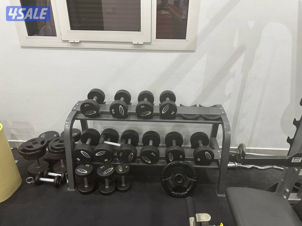 نادي منزلي2