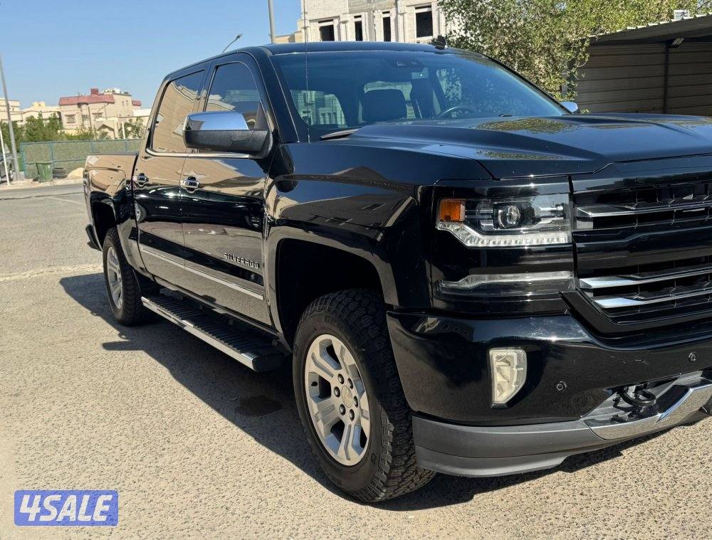 Z71-20180