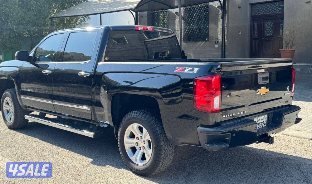 Z71-20183