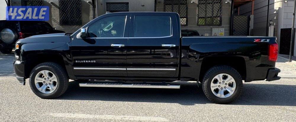 Z71-20187