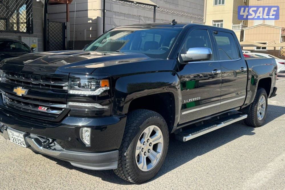 Z71-20188