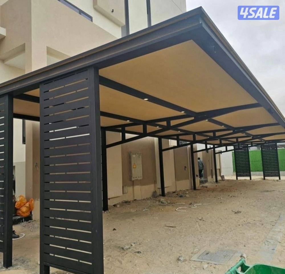 مظلات ابوعلی1