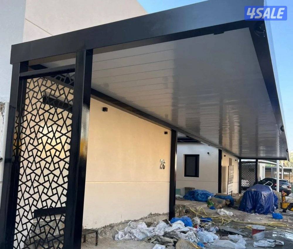 مظلات ابوعلی3