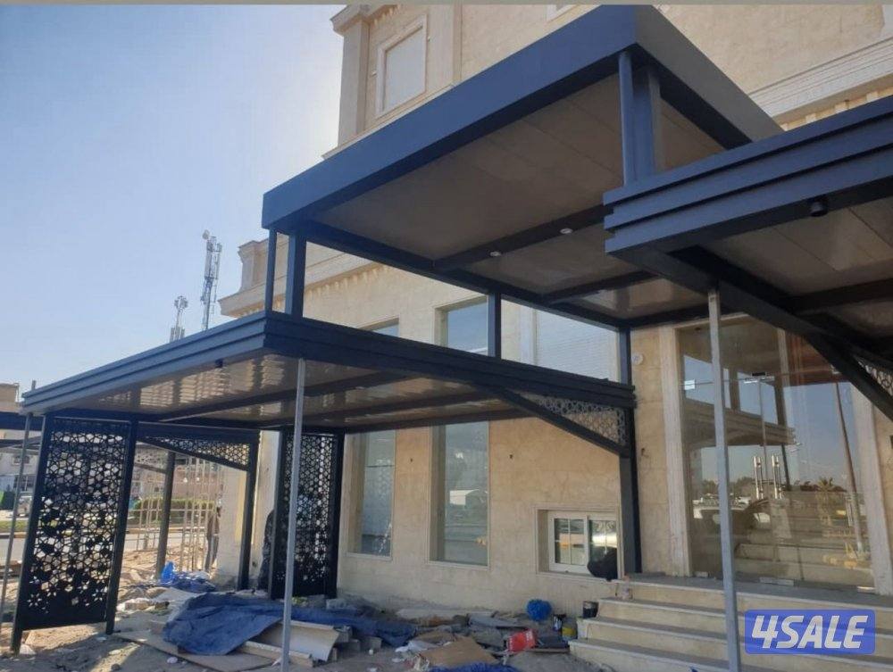 مظلات ابوعلی2