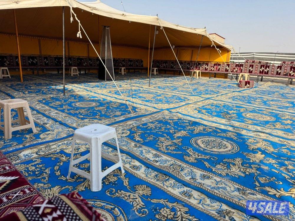 تأجير جميع مستلزمات الأفراح والمناسبات باقل الأسعار0