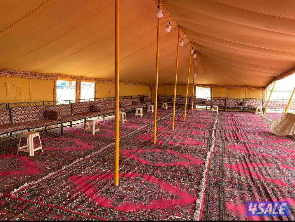 تأجير جميع مستلزمات الأفراح والمناسبات باقل الأسعار2