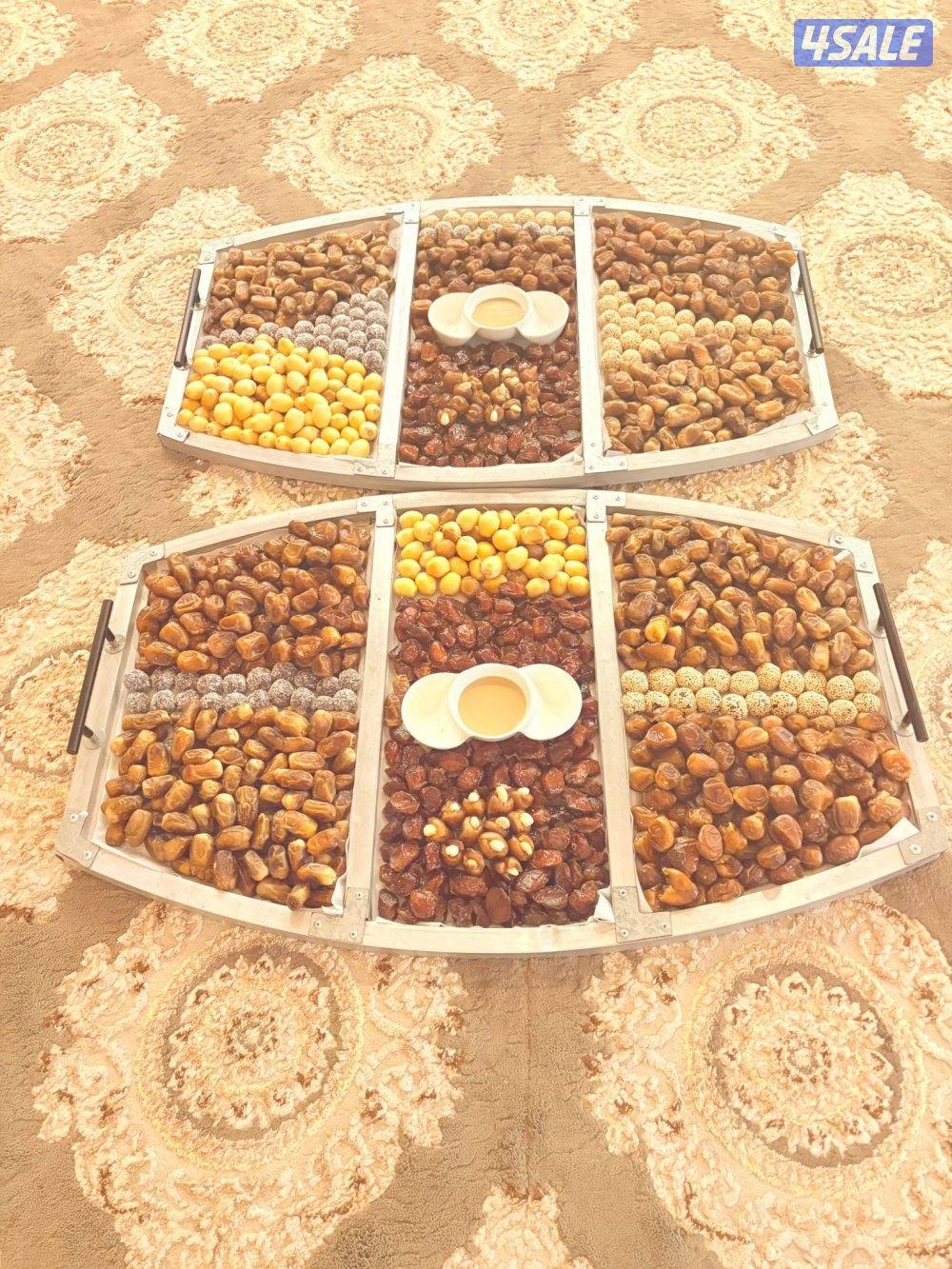 تأجير جميع مستلزمات الأفراح والمناسبات باقل الأسعار13