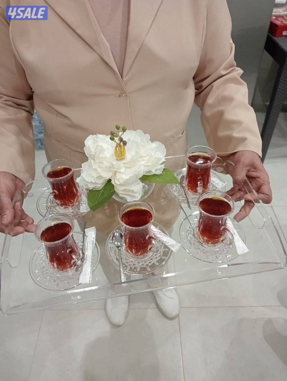 تأجير جميع مستلزمات الأفراح والمناسبات باقل الأسعار15