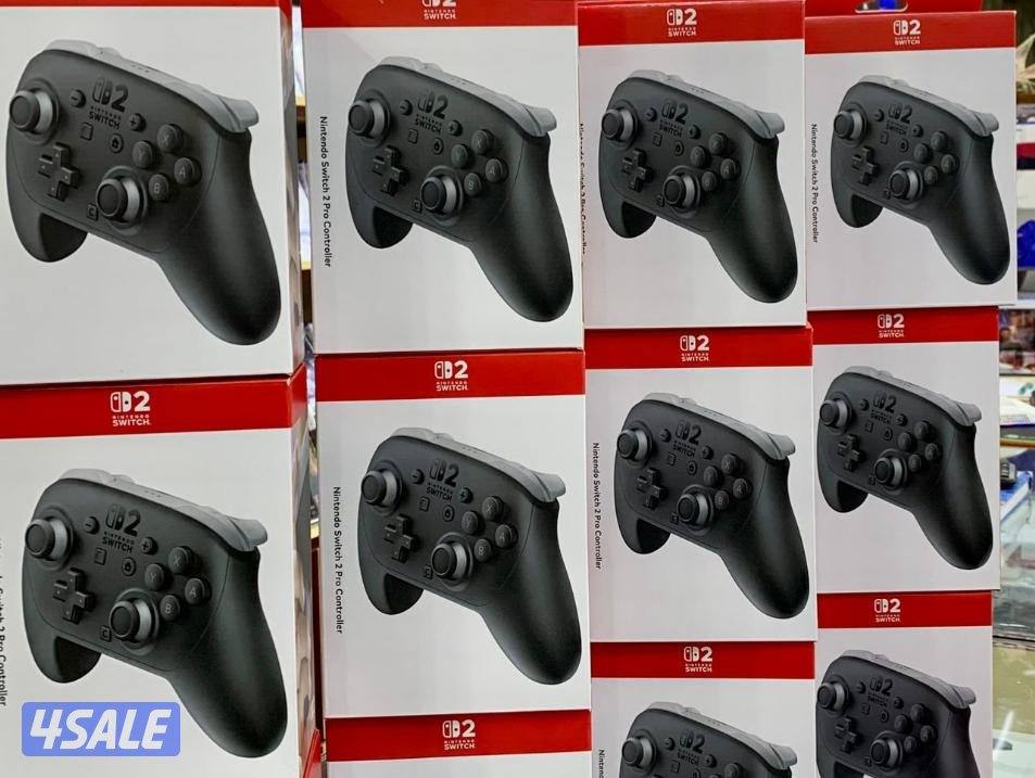 اجهزه بلاي ستيشن مستعمل وجديد6