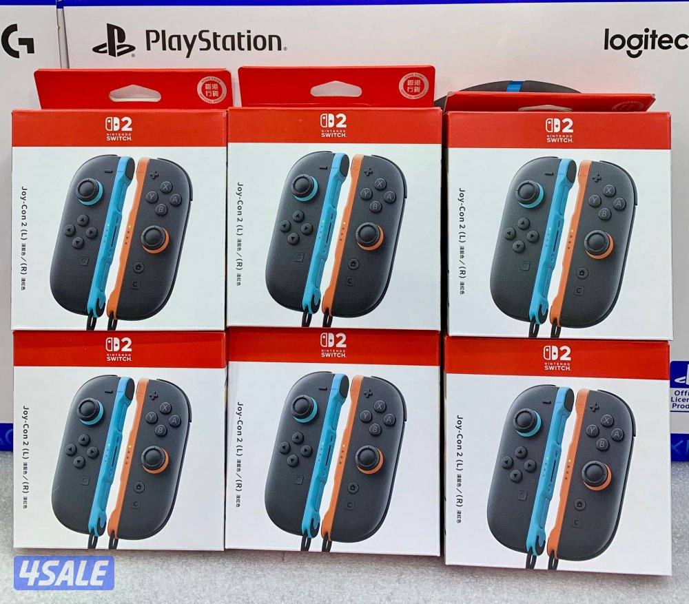 اجهزه بلاي ستيشن مستعمل وجديد11