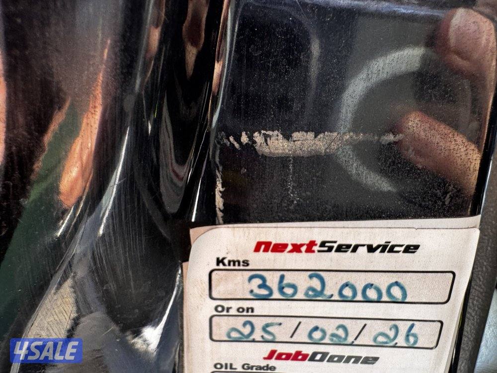 مخصر غماره ونص  مديل ٢٠٠٣ توني مجفت قيره بيعه سريعه ٢٠٠٠ الصامل خل يكل5