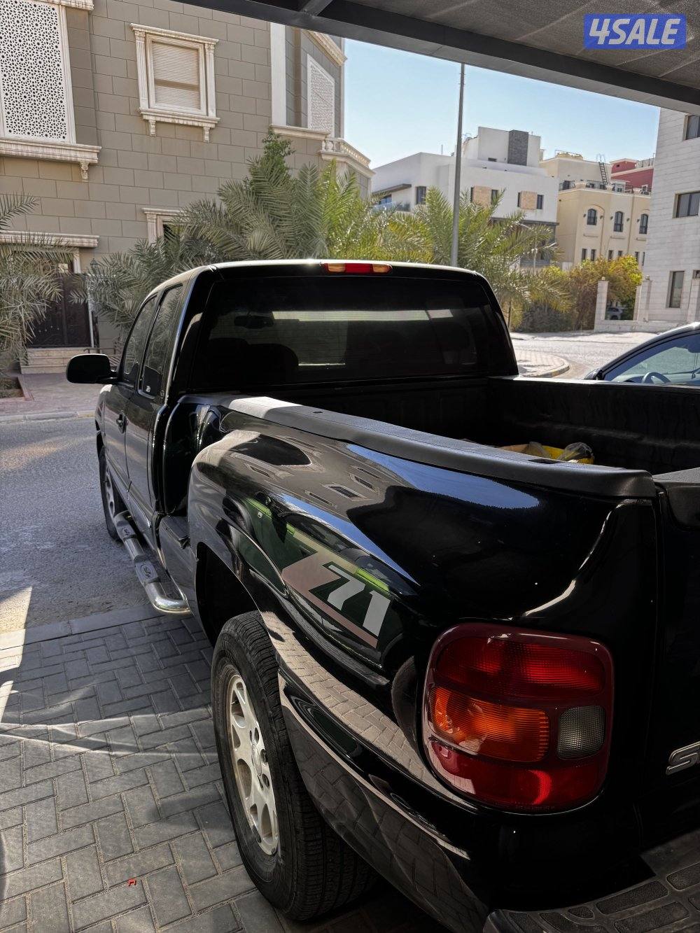 مخصر غماره ونص  مديل ٢٠٠٣ توني مجفت قيره بيعه سريعه ٢٠٠٠ الصامل خل يكل6