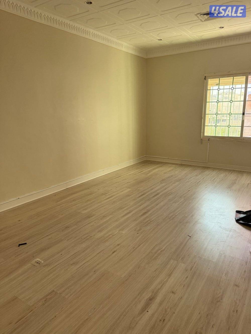 صباح الناصر0