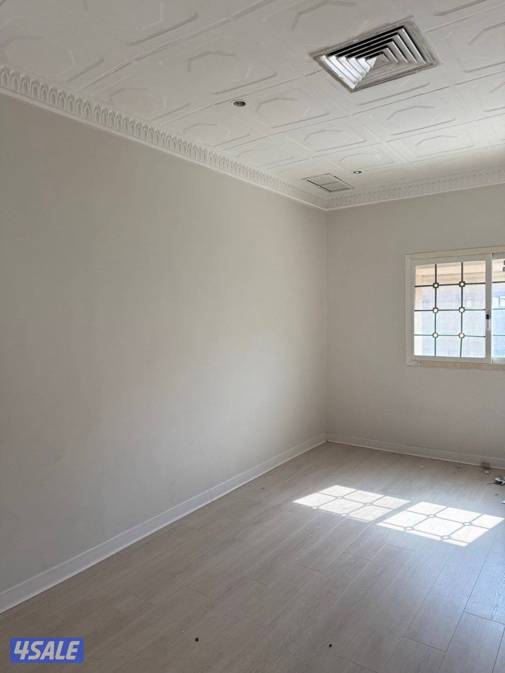 صباح الناصر2