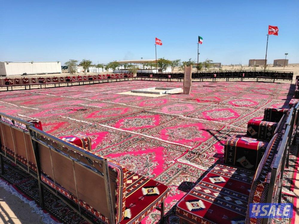 زينه افراح والمناسبات مستلزمات  افراح8