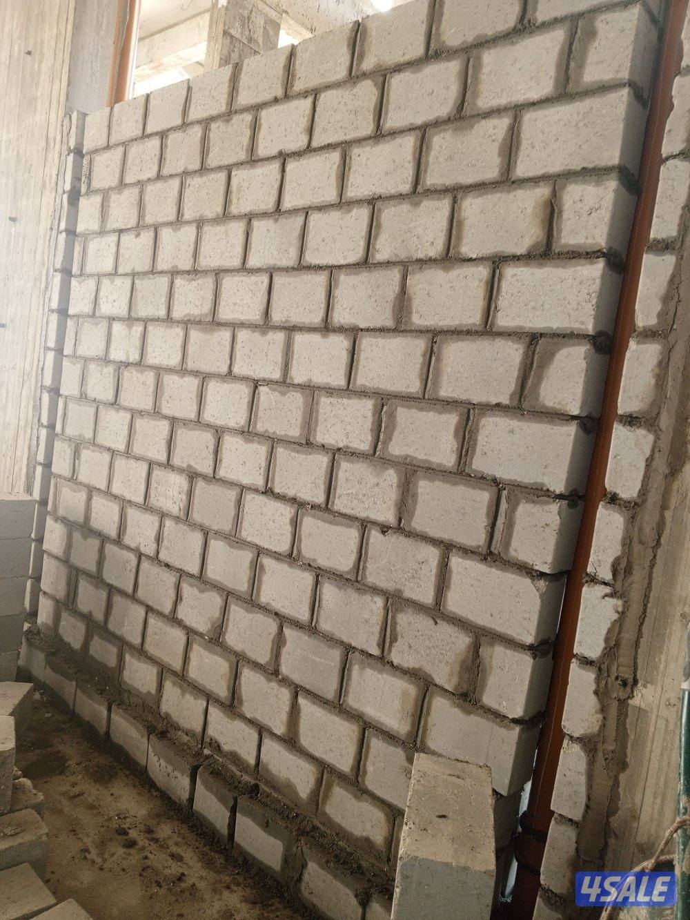 مقاول بناء توسيع تكسير مساح صحي0