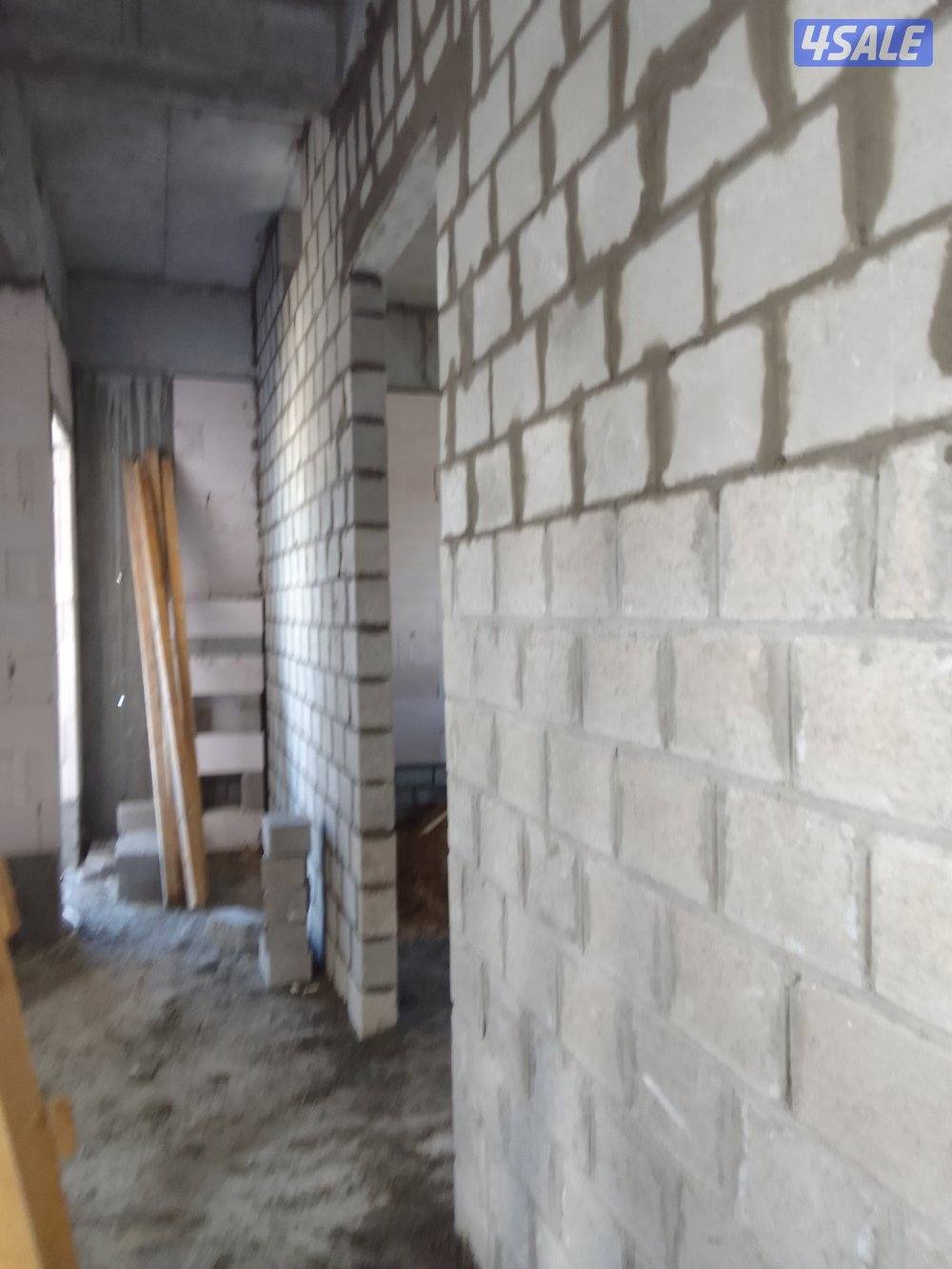 مقاول بناء توسيع تكسير مساح صحي2