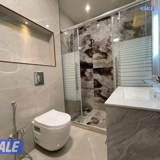 #سباك#سباك#حى#خدمه#شامله صحى وسيراميك #سباك فنى صحى1