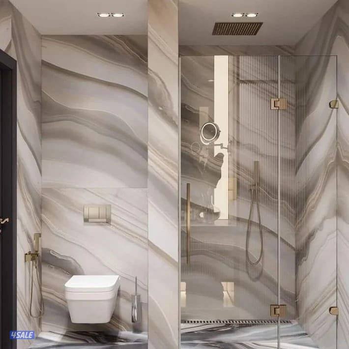 #سباك#سباك#حى#خدمه#شامله صحى وسيراميك #سباك فنى صحى0