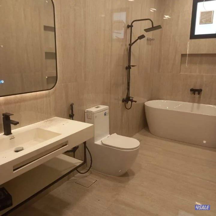 #سباك#سباك#حى#خدمه#شامله صحى وسيراميك #سباك فنى صحى2