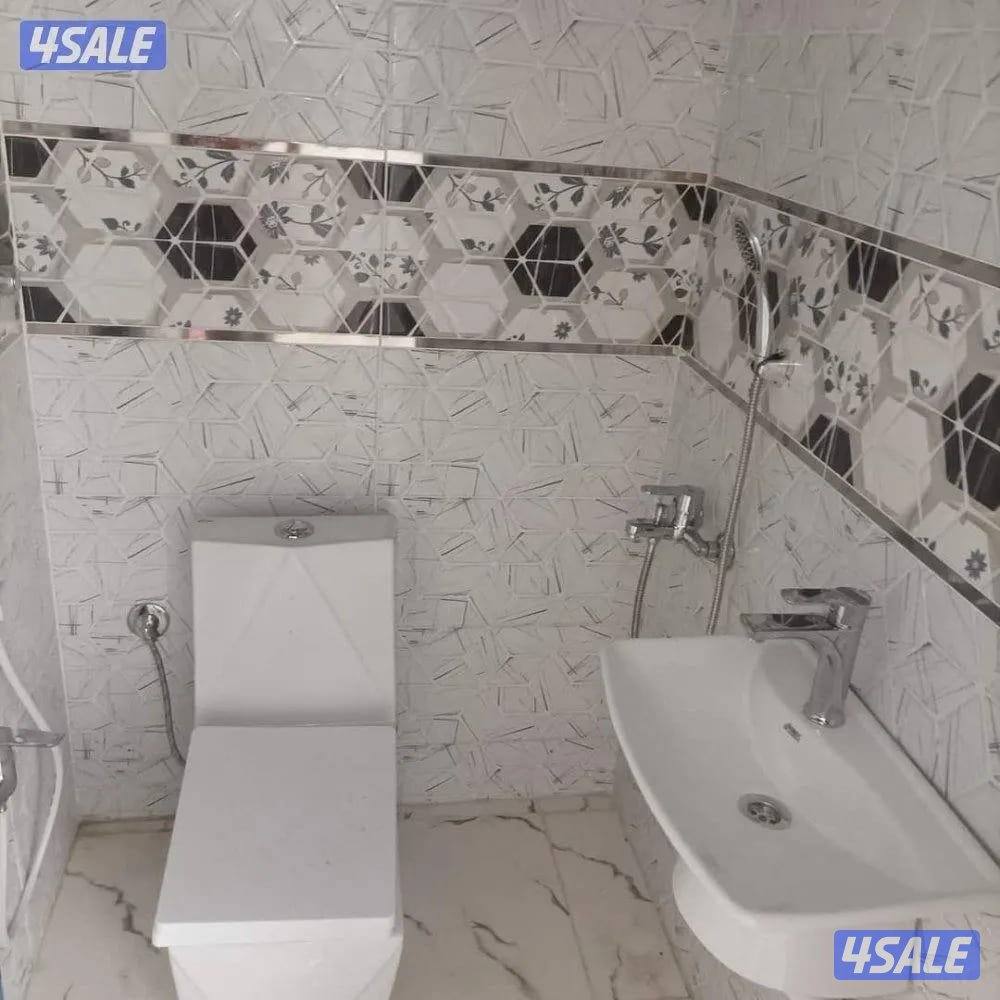 #سباك#سباك#حى#خدمه#شامله صحى وسيراميك #سباك فنى صحى4