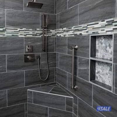 #سباك#سباك#حى#خدمه#شامله صحى وسيراميك #سباك فنى صحى6