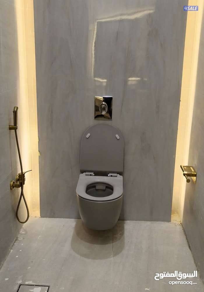 #سباك#سباك#حى#خدمه#شامله صحى وسيراميك #سباك فنى صحى9