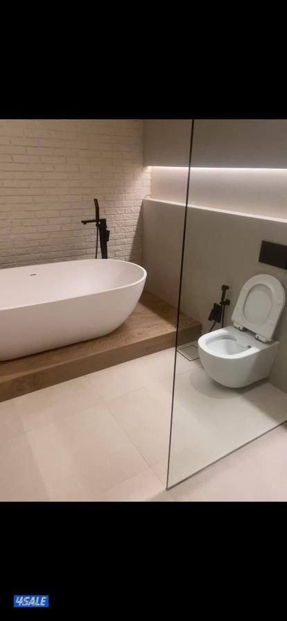 #سباك#سباك#حى#خدمه#شامله صحى وسيراميك #سباك فنى صحى10