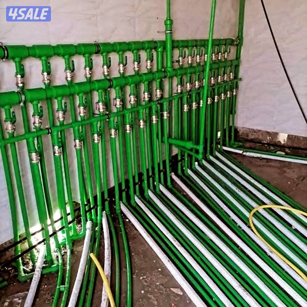 #سباك#سباك#حى#خدمه#شامله صحى وسيراميك #سباك فنى صحى14