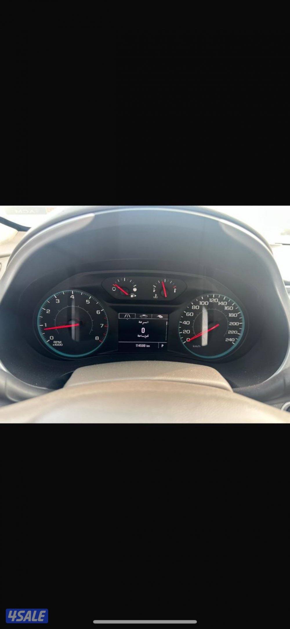 للبيع ماليبو0